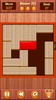 Unblock Wood - Block Puzzle screenshot 1