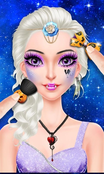 Makeup Me - Preview 12