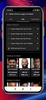 IPL 2021 Live Line screenshot 3