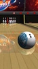 Galaxy Bowling ™ 3D HD screenshot 1