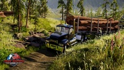 Truck Masters: World Simulator screenshot 4