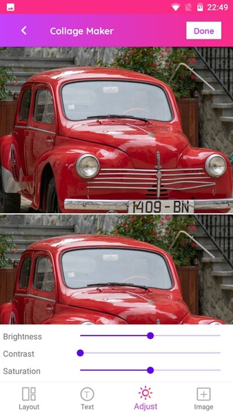 Photo Collage Maker - Preview 7