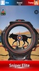 Target Shooting Legend: Gun Range Shoot Game screenshot 9