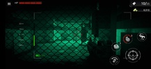 Zombie Hunter D-Day2 screenshot 10