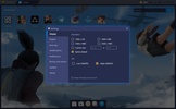 BlueStacks App Player screenshot 3