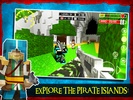 Assassins Freed United Games screenshot 4