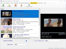 Simple Video Compressor screenshot 1