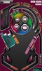 Pinball Pro screenshot 2