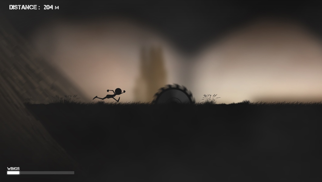 Apocalypse Runner Free - Preview 2