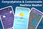 Weather Pro screenshot 10