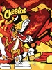 Cheetos Flamin' Hot Spot screenshot 3