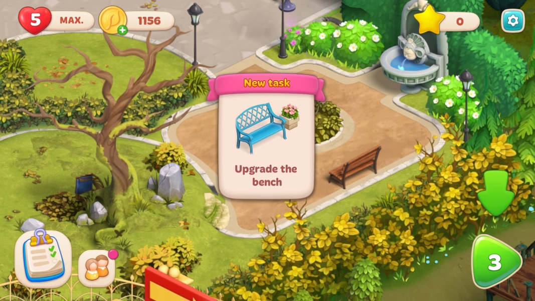 Tasty Makeover - Preview 6