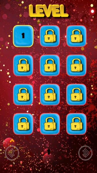 Puzzle Color - Preview 2
