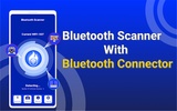 Bluetooth screenshot 1