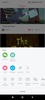 bilibili - All Your Fav Videos screenshot 10