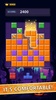 Block Puzzle: Block Smash Game screenshot 32