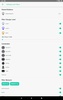 ChargeHub EV & Tesla Charging screenshot 6