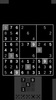 Sudoku 9 screenshot 4