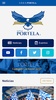 Portela screenshot 6