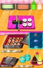 Cooking Sushi Maker screenshot 2