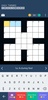 Daily Themed Crossword screenshot 11