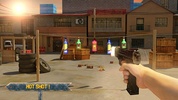 Bottle Shoot 3D Game Expert screenshot 9
