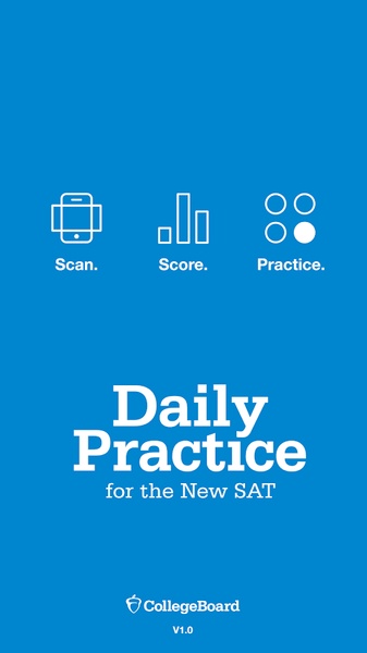 SAT Practice - Preview 5