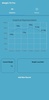 Weight Fit Pro screenshot 3
