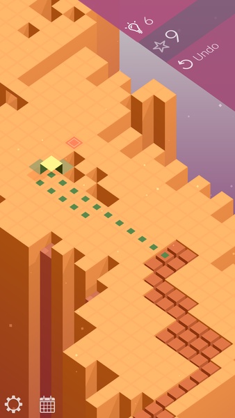 Outfolded - Preview 7