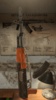 DisAssemble Gun screenshot 9