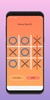 Tic Tac Toe screenshot 2