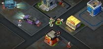 Downtown Gangstas screenshot 7