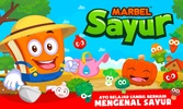 Marbel Sayur screenshot 10