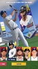 MLB Clutch Hit Baseball 2023 screenshot 7