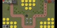 Tactic Defense screenshot 11