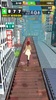Anime Girl Run screenshot 5