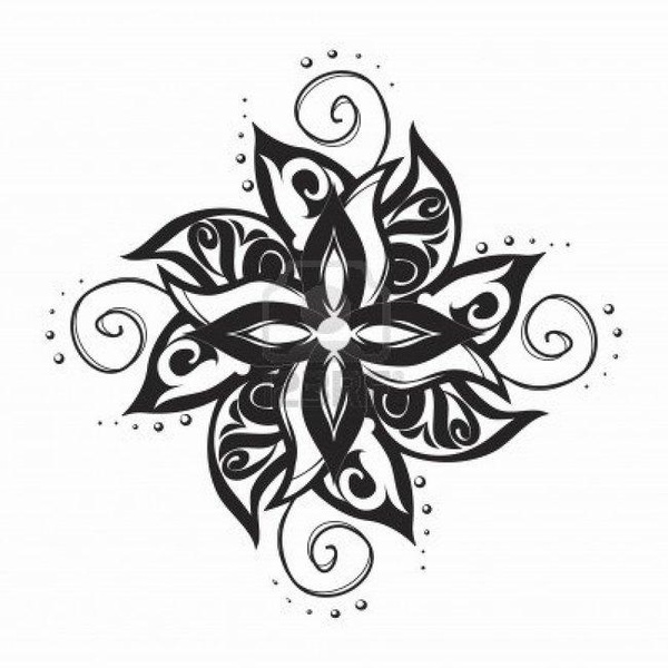 Tattoos Gallery - Preview 10