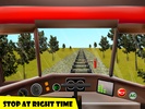 Train Driving Simulation screenshot 4