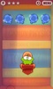 Cut the Rope: Experiments screenshot 7