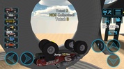 Truck Driving Simulator 3D screenshot 7