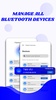 Bluetooth Auto Connect screenshot 3