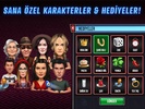 Can Okey - Online Çanak Okey screenshot 3