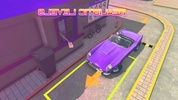 Super Car Parking screenshot 2