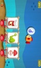 Kids Phonics Lite screenshot 5