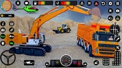 Construction Simulator Game screenshot 6