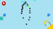 Dot to Dot Game for Kids:Connect the Dots screenshot 7