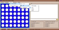 Conecta 4 Net screenshot 5