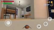 Cockroach Simulator screenshot 7