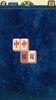 Mahjong Village screenshot 7