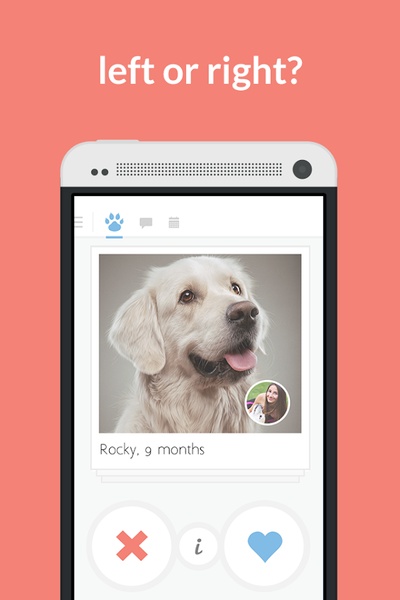 Tindog - Preview 5